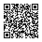 Paal Pappali Song - QR Code