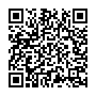 Sunit Zadav Song - QR Code