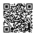 Haman Hai Ishq Mastana Song - QR Code