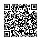 Chahoonga Main Tujhe (Piano) Song - QR Code