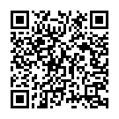 Sun Le Meri Fariyaad Song - QR Code