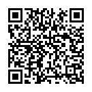 Aana Mere Pyar Ko Song - QR Code