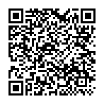 Kyon Na Hum Milke Pyar Song - QR Code