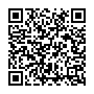 Woh To Hai Albela Song - QR Code