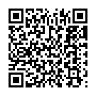 Ae Kaash Ke Hum Song - QR Code