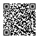 Ae Kash Ke Hum Song - QR Code