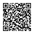 Ae Kash Ke Hum Song - QR Code