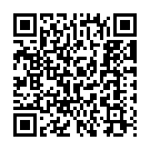 Main Pal Do Pal Ka Shayar Song - QR Code