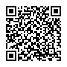 Mar Jaai Deewana Tohar Song - QR Code