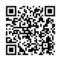 Maa Tum Ho Song - QR Code