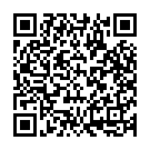 Jai Bhawani Bol Tu Song - QR Code