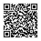 Kabhi Garibon Ke Ghar Aa Ja Maa Song - QR Code