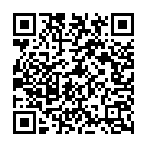 Maiya Ambe Maiya Song - QR Code