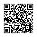 Chaahat Des Song - QR Code