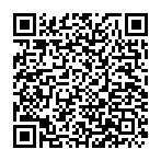 Kabhi Aansoo Kabhi Khushboo Song - QR Code