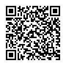 Aasma Kaali Kaali Ghata Song - QR Code