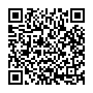 Chaahat Ka Ek Meetha Meetha Song - QR Code