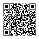 Teri Yaad Jab Aati Hai Song - QR Code