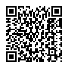 Kabhi Aisa Lagta Hai Song - QR Code