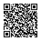 Tanhaai Mein Basi Song - QR Code