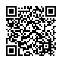 Teri Yaad Jab Aati Hai Song - QR Code