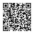 Jabse Mili Tumse Song - QR Code