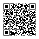 Kabhi Ajnabi The Song - QR Code