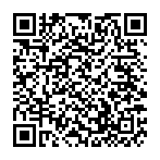 Lal Pari Mastani Remix By DJ Notorious Song - QR Code