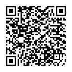 Tere Mere Honthon Pe - Mitwa (From "Chandni") Song - QR Code