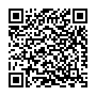 Kabhi Alvida Naa Kehna Song - QR Code