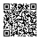 Kabhi Alvida Naa Kehna Song - QR Code