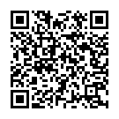 Kabhi Balmiki Tum Kabhi Byas Muni Tum Song - QR Code