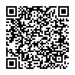 Farewell Trance (Instrumental) Song - QR Code