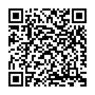 Tumhi Dekho Na Song - QR Code