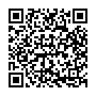 Tumhi Dekho Naa Song - QR Code