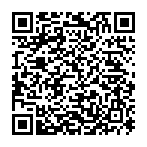 Where&039;s The Party Tonight Song - QR Code