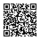 Tumhi Dekho Naa Song - QR Code