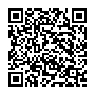 Mere Balmiki Bhagwan Jagat Ke Upkaari Song - QR Code