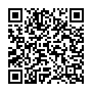 Prabhu Yesu Kreesthu Song - QR Code