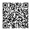 Kavle Dilayabu Deemaad Song - QR Code