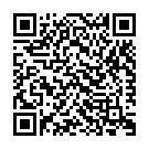 Mayiya Ke Mandir Je Jala Song - QR Code