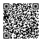 Ladla Se Jyade - Ladwala Mein Maja Ba Song - QR Code