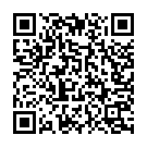 Kabo Durga Banke Kabo Kali Banke Song - QR Code