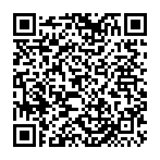 Apne Maa Baap Ka Tu Dil Na Dukhana Beta Song - QR Code