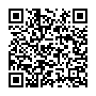 Dukh Mein Sumiran Sab Karai Song - QR Code