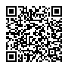 Bole Koyaliya Bagiya Mein Song - QR Code