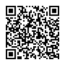 Kayini Na Kawno Kasoor Song - QR Code