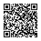 Jawani Ki Uljhan Song - QR Code