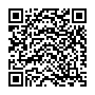 Banane Waale Bigadi, Bigadi Banade Song - QR Code