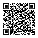 Kill Him Song - QR Code